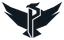 PrimeAgents