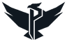 PrimeAgents